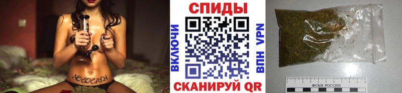 БУТИРАТ оксана Кемерово