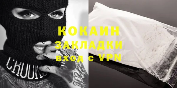шишки Кукмор