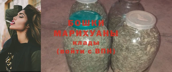 шишки Кукмор
