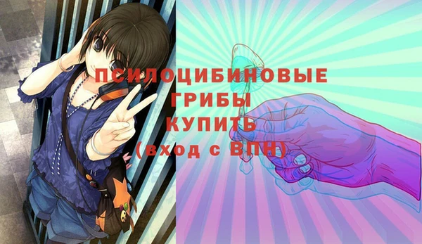 марки lsd Куйбышев