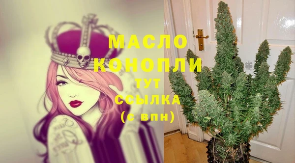 шишки Кукмор