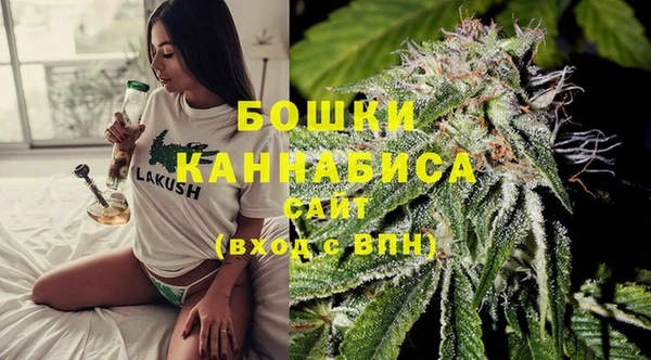 шишки Кукмор