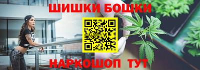 молекула духа Будённовск